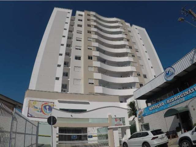 Apartamento SÃO JOSÉ - SC