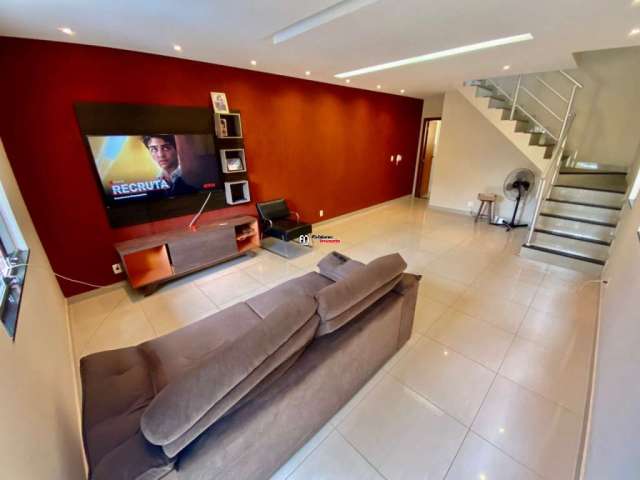 Casa com 3 quartos à venda na Rua Francisco Alves, 2, Santa Amélia, Belo Horizonte por R$ 850.000