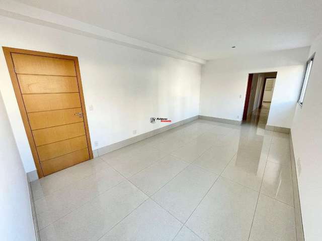 Apartamento com 3 quartos à venda na Paulo Afonso, 207, Santo Antônio, Belo Horizonte por R$ 1.250.000