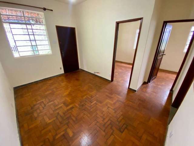 Casa com 4 quartos à venda na Rua Franco Lima, 1, Liberdade, Belo Horizonte por R$ 1.200.000