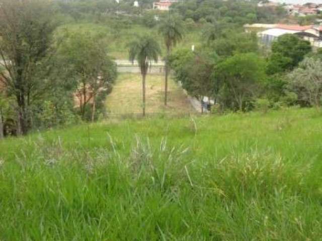 Terreno à venda na Rua João Zacarias de Miranda, 2, Copacabana, Belo Horizonte por R$ 700.000