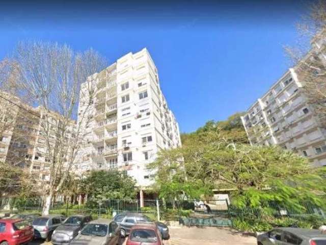 Apartamento para venda no Bairro Vila Assunção em Porto Alegre - *280