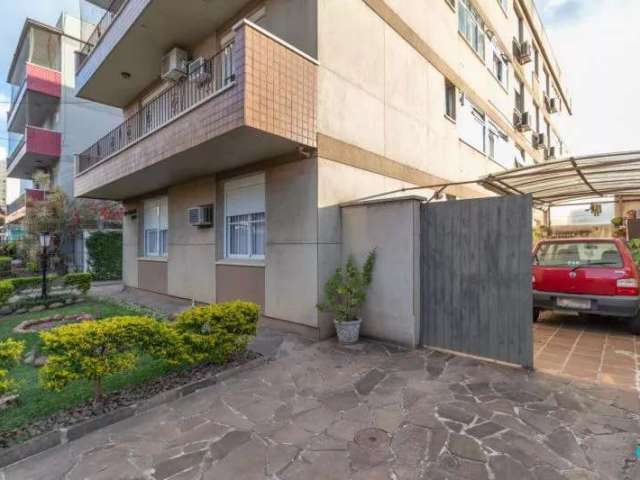 Apartamento para venda no Bairro Santa Maria Goretti em Porto Alegre - *146