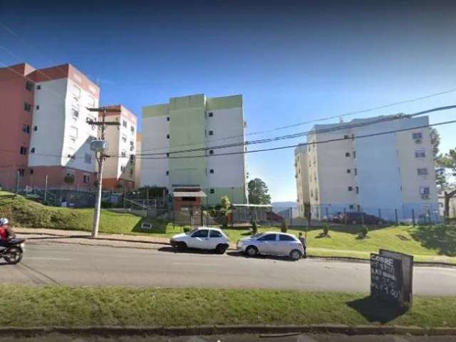 Apartamento para venda no Bairro Agronomia em Porto Alegre - *309