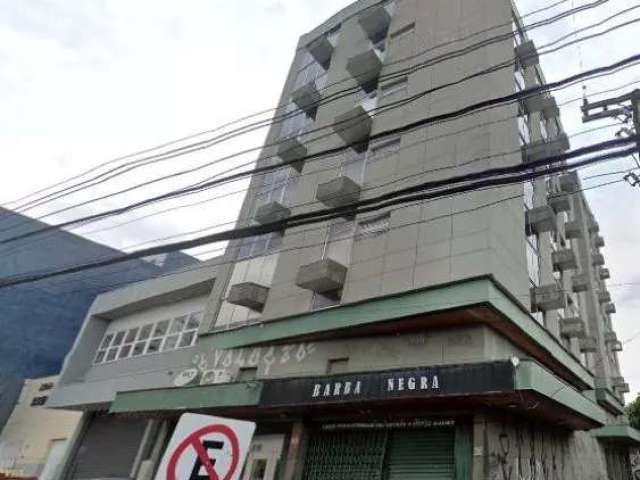 Loja para venda no Bairro Partenon em Porto Alegre - *311