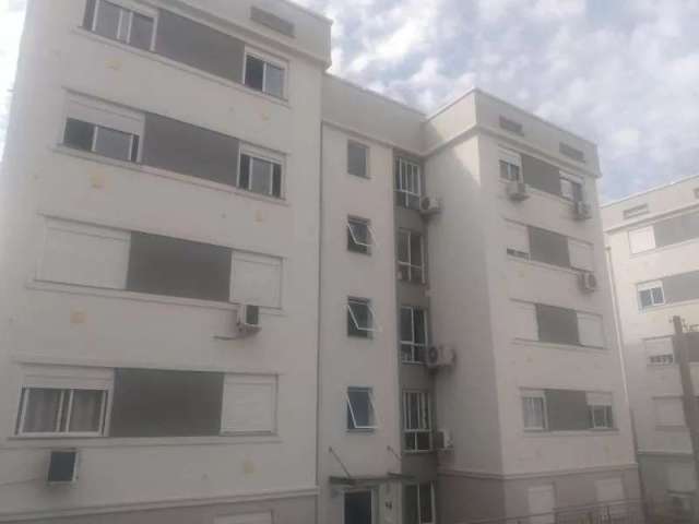 Apartamento para venda no Bairro Agronomia em Porto Alegre - *314