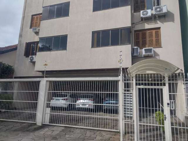 Apartamento para venda,  Jardim Botânico, Porto Alegre - AP536