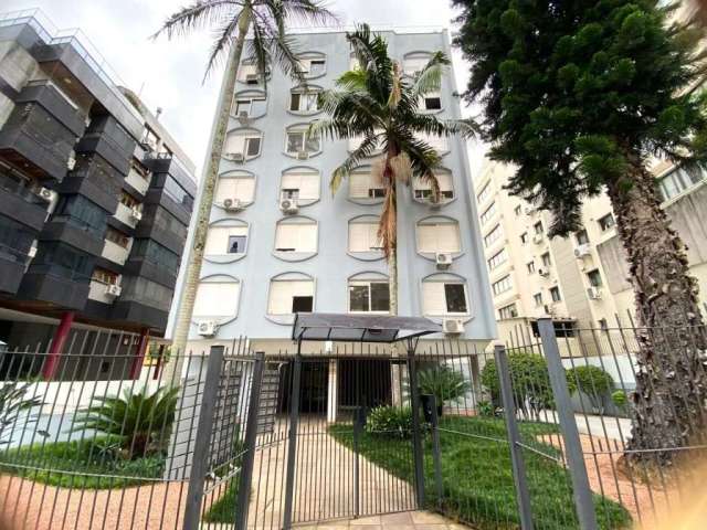 Apartamento para venda, 2 quarto(s),  Mont Serrat, Porto Alegre - AP540