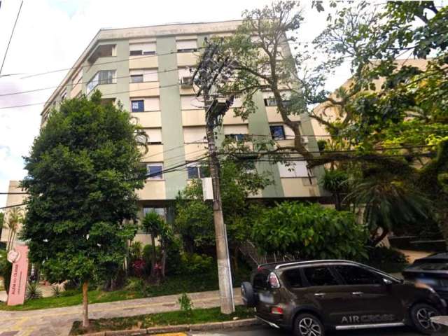 Apartamento para venda, 3 quarto(s),  Auxiliadora, Porto Alegre - AP554