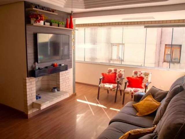 Apartamento para venda, 2 quarto(s),  , Porto Alegre - AP551