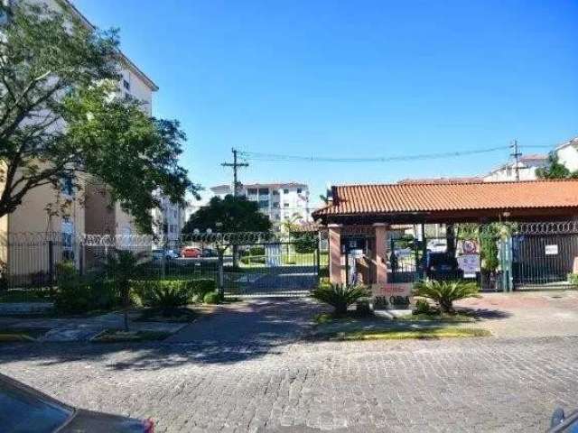 Apartamento para venda, 3 quarto(s),  Humaitá, Porto Alegre - AP586