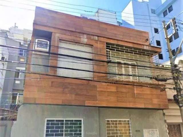 Casa para venda, 3 quarto(s),  Centro Historico, Porto Alegre - CA583