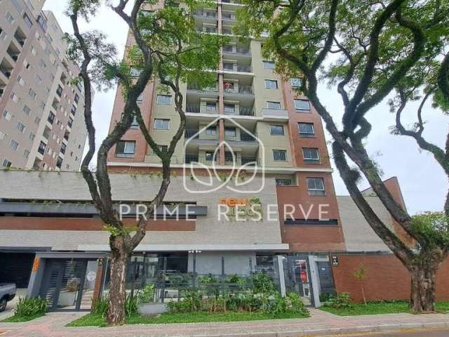 Oportunidade Imperdível: Apartamento 3 Dormitórios no Novo Mundo!