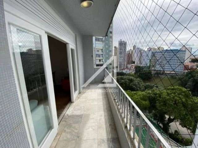 Apartamento 3 quartos amplo suíte varanda nascente dependência garagem elevador na graça!