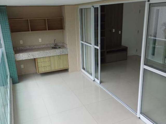 Apartamento seminovo 3 quartos suíte closet varanda gabinete piscina academia no canela!