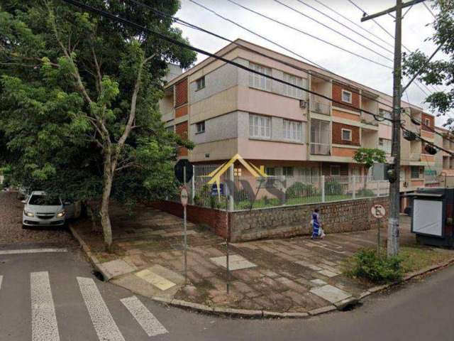 Apartamento com 2 dormitórios à venda, por R$ 328.900 - Petrópolis - Porto Alegre/RS