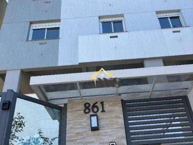 Apartamento com 2 dormitórios à venda, por R$ 629.000 - Higienópolis - Porto Alegre/RS