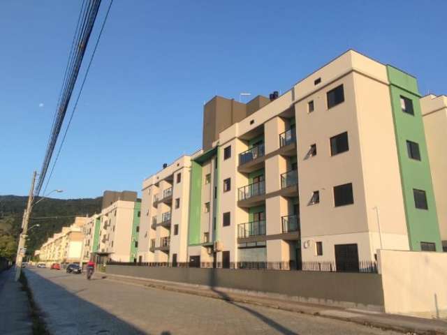 Vendo ótimo apto 2 qts - norte da ilha ( vargem grande ) - florianópolis