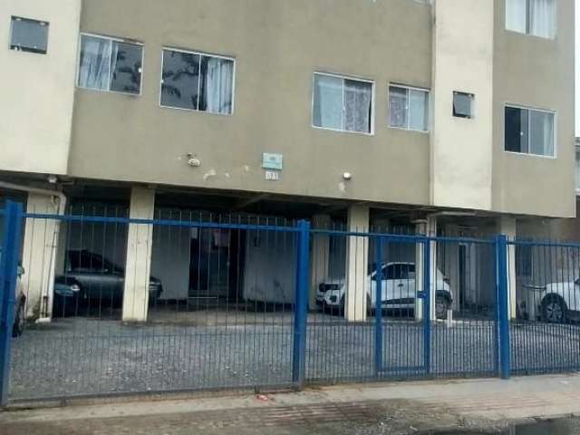 Vendo apartamento 2 qts nos ingleses- florianópolis