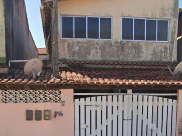 Casa no Centro de São Pedro da Aldeia