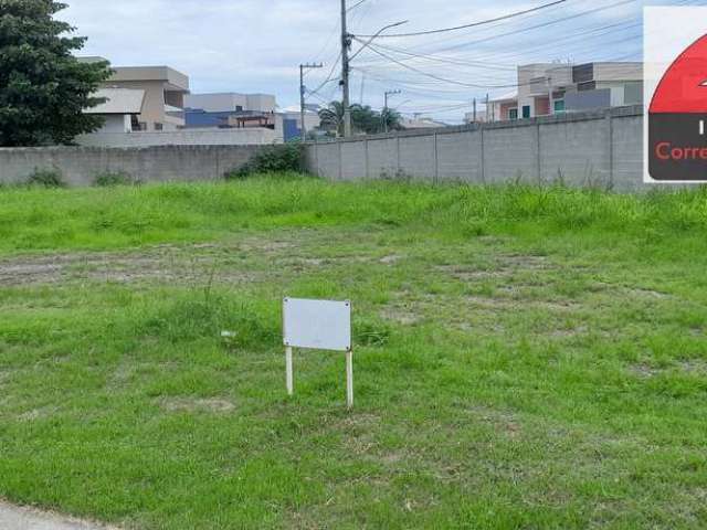 Excelente Terreno Plano e Amplo Viverde 1 - 578 m²