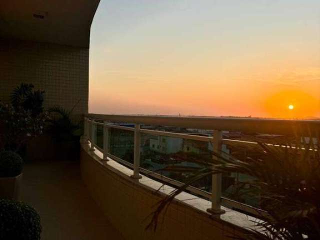 Apartamento Decorado à Venda com vista do por do Sol no Braga Cabo Frio RJ!