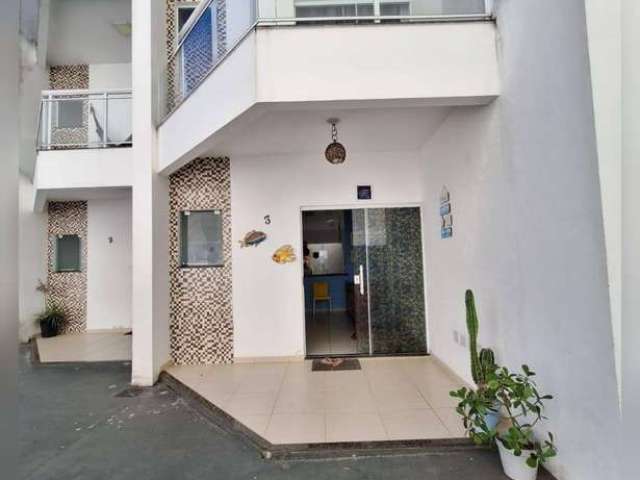 Casa Duplex Aconchegante à Venda na Prainha - Arraial do Cabo RJ