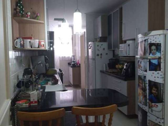 Vendo um lindo e aconchegante apartamento de 2 qtos , perto da praia, Braga