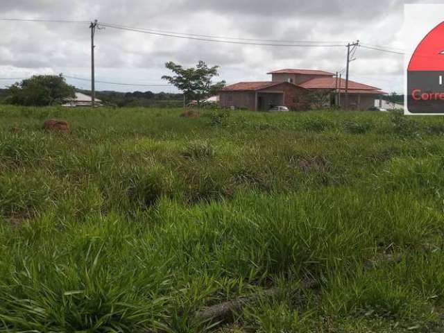 Oportunidade única! Terreno no Condomínio Bello Valle de 488m2