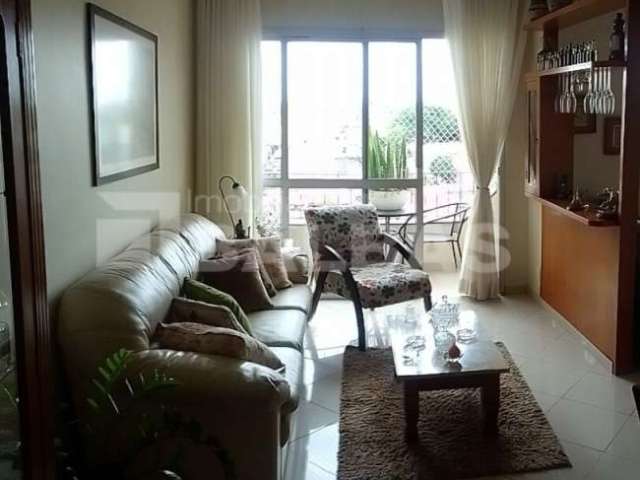 Apartamento Vila Prudente