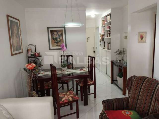 Apartamento 3 dormitórios  - vila formosa