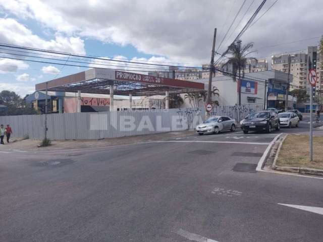 Terreno comercial - indaiatuba 1.193 m²