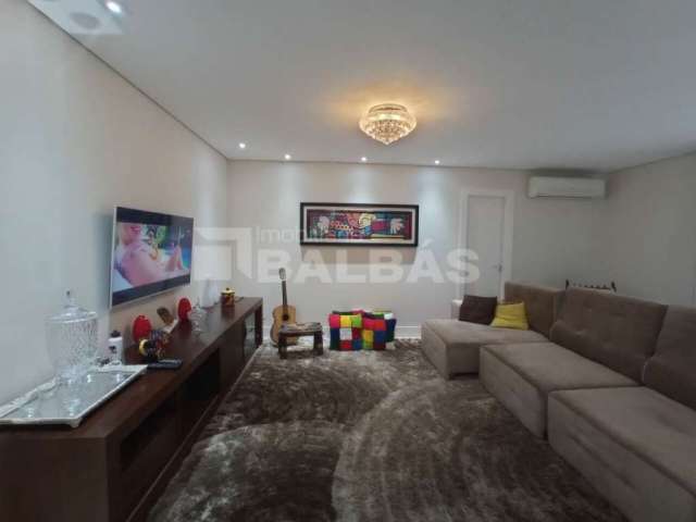 Apartamento 3 suítes, 3 vagas, Metrô Carrão