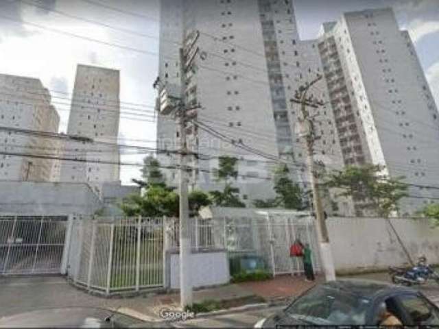 Apartamento vila prudente