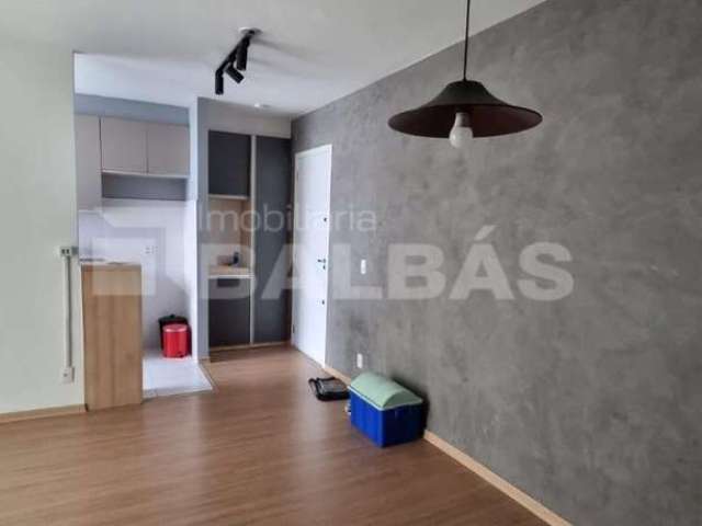 Apartamento 57 m² - belém