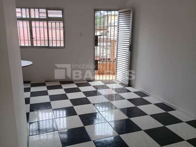 Sala comercial - rua emilia marengo