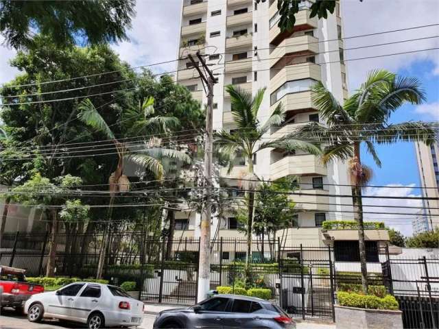 Apartamento anália franco - próximo shopping