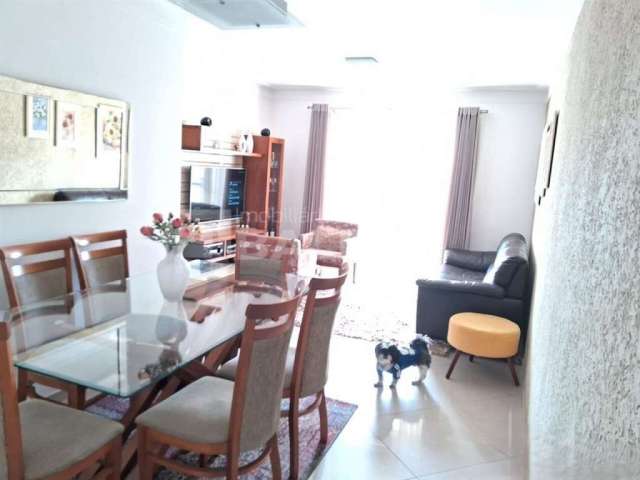 Apartamento tatuapé - 84 m²- 3 dormitórios - 2 vagas