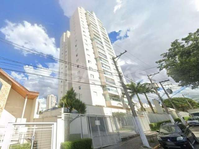 Apartamento 110 m² - alto da mooca