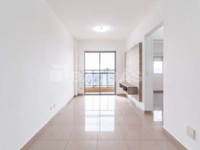 Apartamento 70 m² - tatuapé