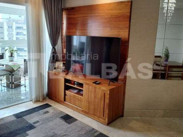 Apartamento ed. haussmann - planta original - 4 dormitórios