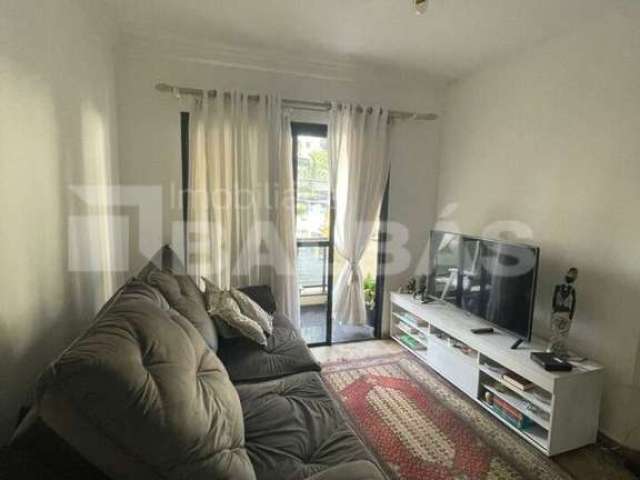 Apartamento jd. anália franco - 120 m² - 4 dormitórios - 3 vagas - oportunidade !