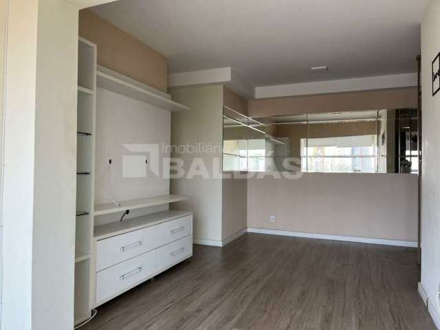 Apartamento 70 m² - cond. anália park - próx. ao ceret e shop. anália franco