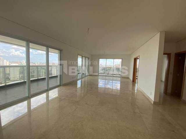 Apartamento 335 m² - jardim anália franco