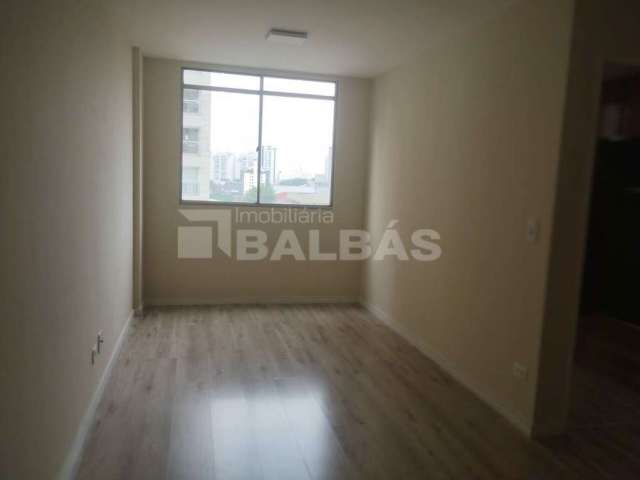 Apartamento 1 dormitório/1 vaga - r: euclides pacheco - r$ 3.000,00 - o pacote