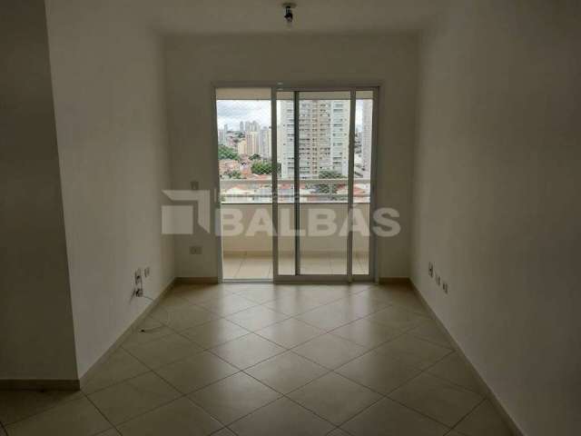 Apartamento rua são jorge - 66 m² - 2 dormitórios - 1 vaga