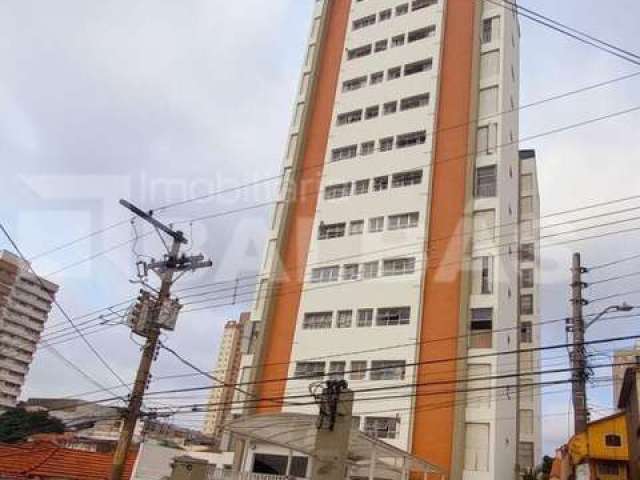 COBERTURA DUPLEX  145 m² - PENHA - 500 m DO VILA MATILDE