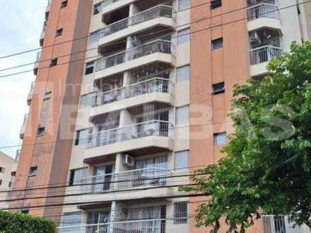 Apartamento 3 dorms ( 1 suíte) - 1 vaga - próximo av. celso garcia