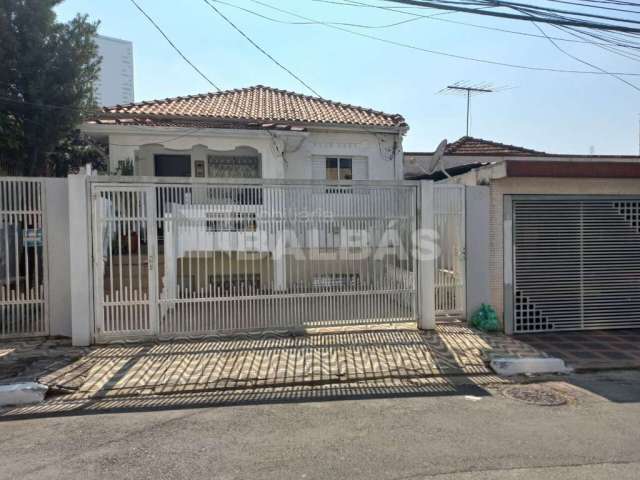 Terreno 240 m² - cidade mãe do céu