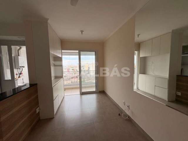 APARTAMENTO 57 m² - PRÓXIMO AO METRÔ BRÁS